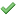 Éxito!